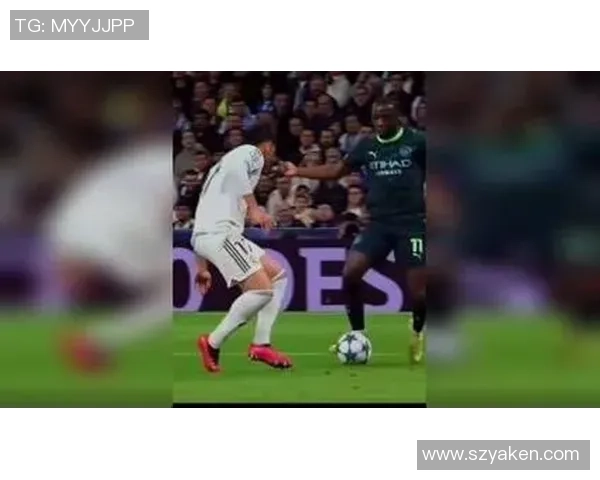 外国花的足球明星们如何在绿茵场上绽放异彩与魅力