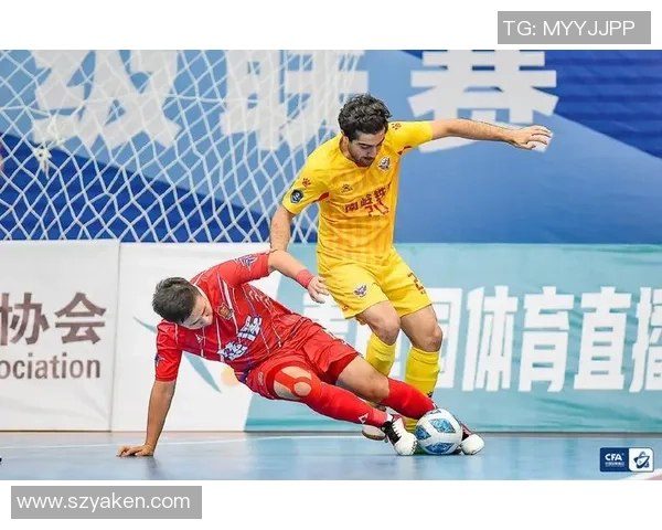 武汉篮球队强势领跑锦标赛积分榜总分72分展现冠军实力